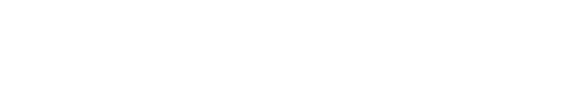 Villar & Villar Logistics